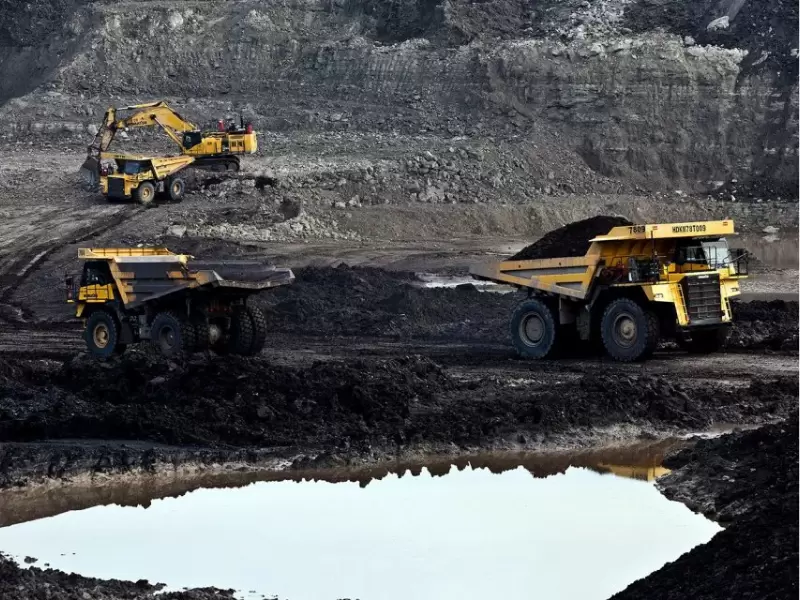 Desain tanpa judul - 2026-04-09T230307.500