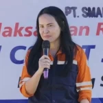 Desain tanpa judul - 2026-04-09T232347.965