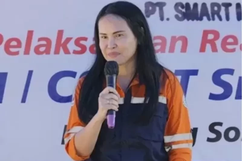 Desain tanpa judul - 2026-04-09T232347.965