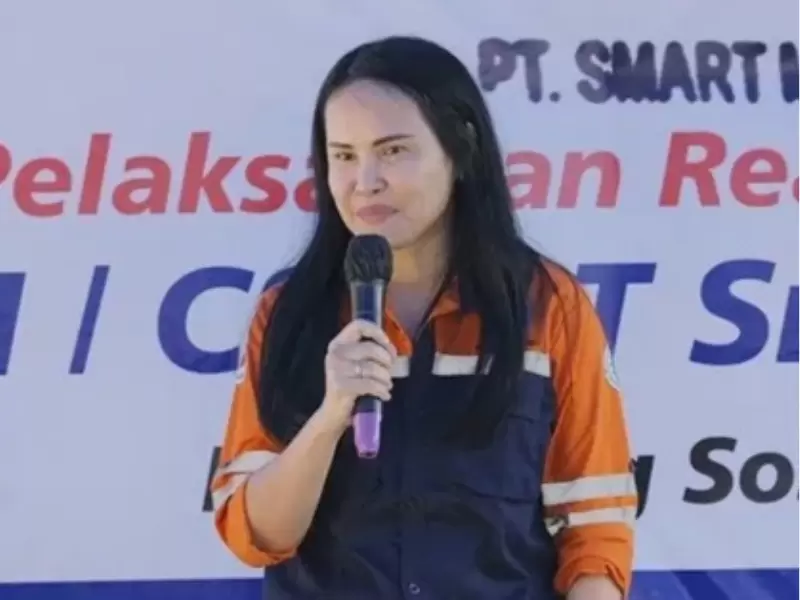 Desain tanpa judul - 2026-04-09T232347.965