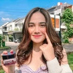 Desain tanpa judul - 2026-04-10T001157.256