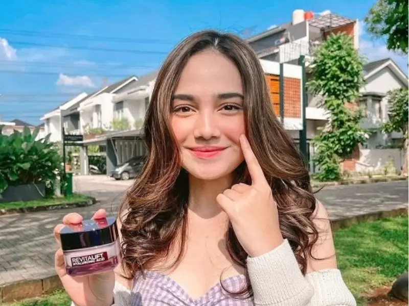 Desain tanpa judul - 2026-04-10T001157.256