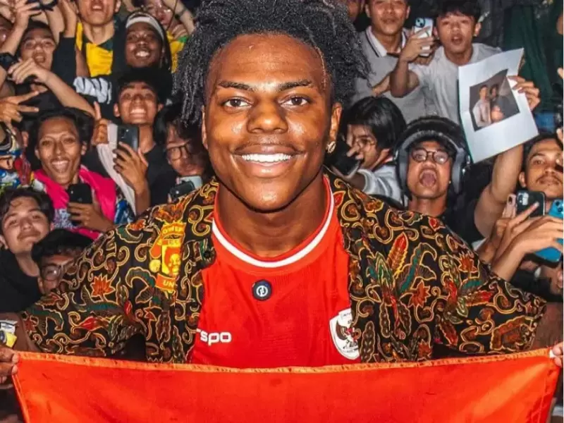 Desain tanpa judul - 2026-04-10T005936.440