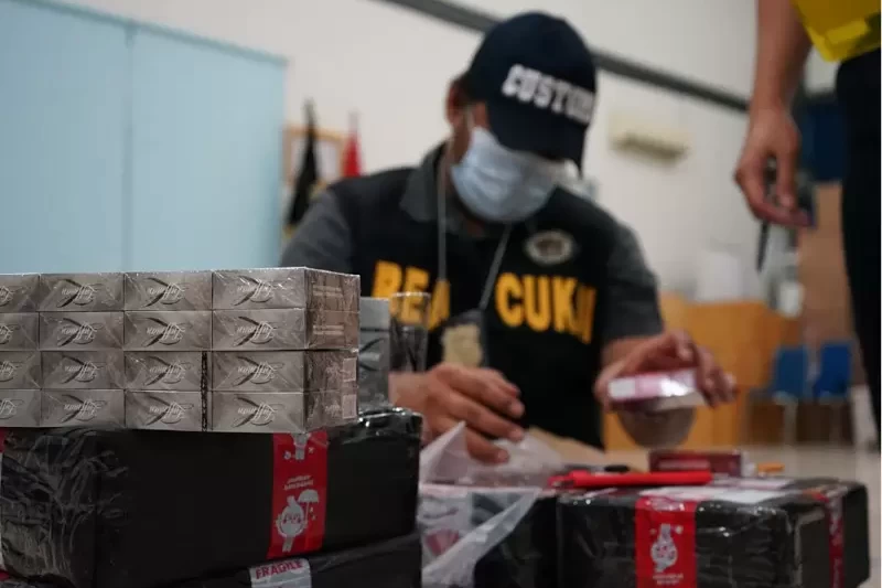 Desain tanpa judul - 2026-04-10T081602.989