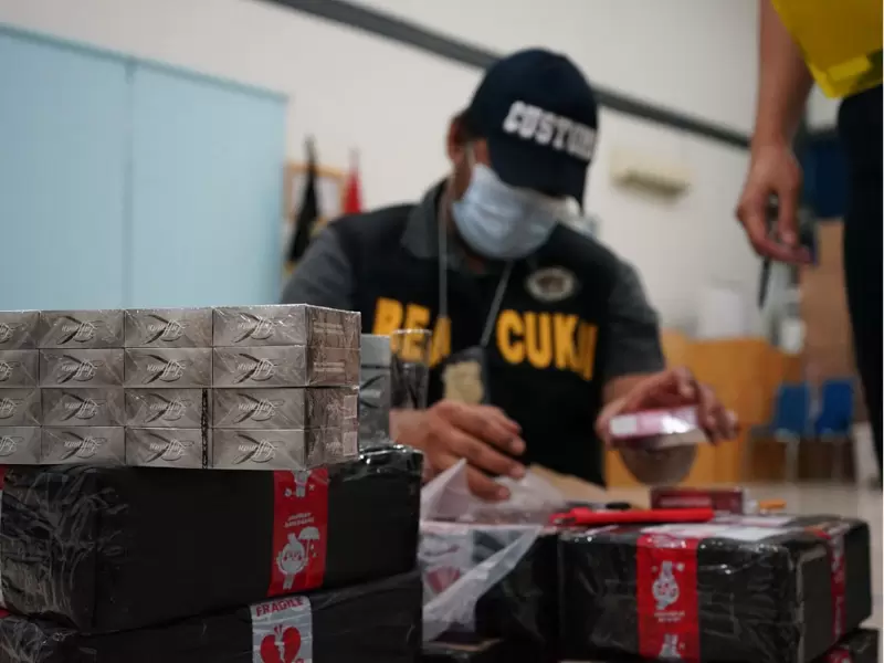 Desain tanpa judul - 2026-04-10T081602.989