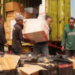 Desain tanpa judul - 2026-04-10T084643.310