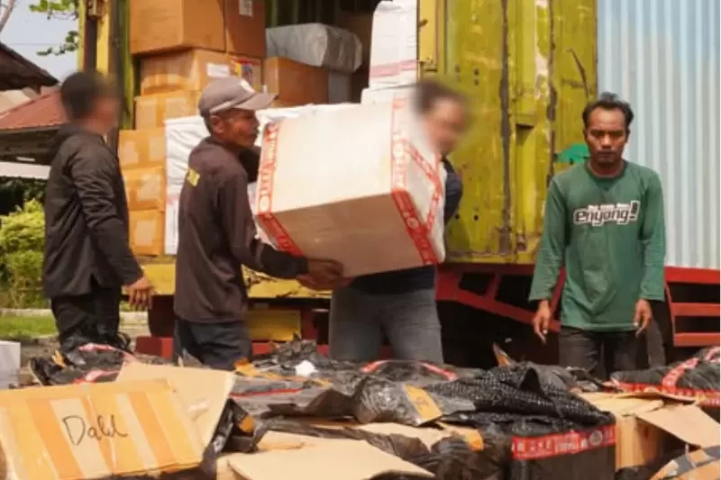 Desain tanpa judul - 2026-04-10T084643.310