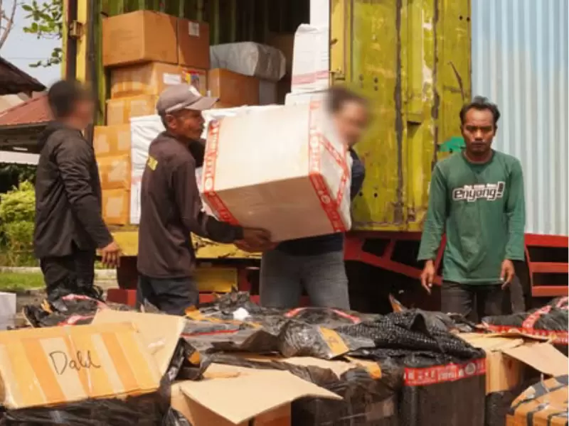 Desain tanpa judul - 2026-04-10T084643.310