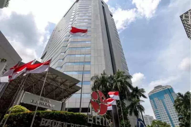 Desain tanpa judul - 2026-04-11T082621.640