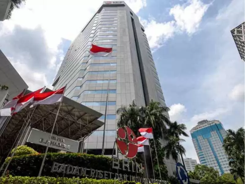 Desain tanpa judul - 2026-04-11T082621.640