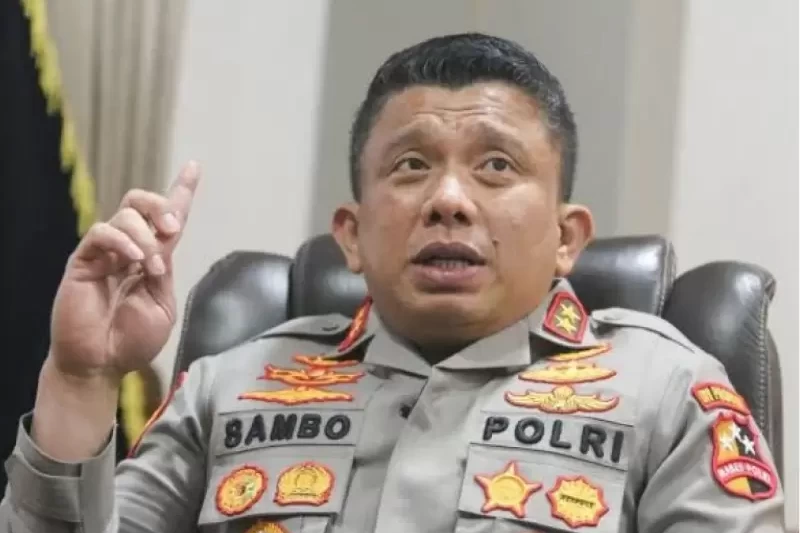 Desain tanpa judul - 2026-04-11T083946.001