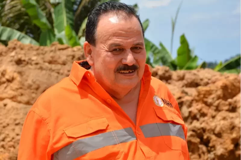 Desain tanpa judul - 2026-04-11T172705.833