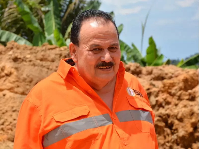 Desain tanpa judul - 2026-04-11T172705.833