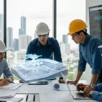 Desain tanpa judul - 2026-04-11T183433.691