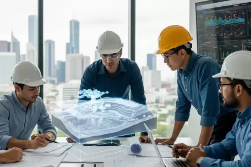 Desain tanpa judul - 2026-04-11T183433.691