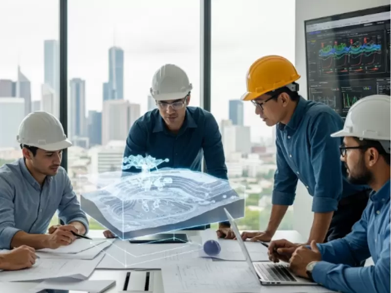 Desain tanpa judul - 2026-04-11T183433.691