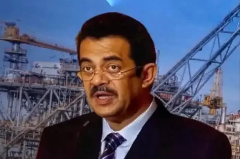 Desain tanpa judul - 2026-04-11T201708.611