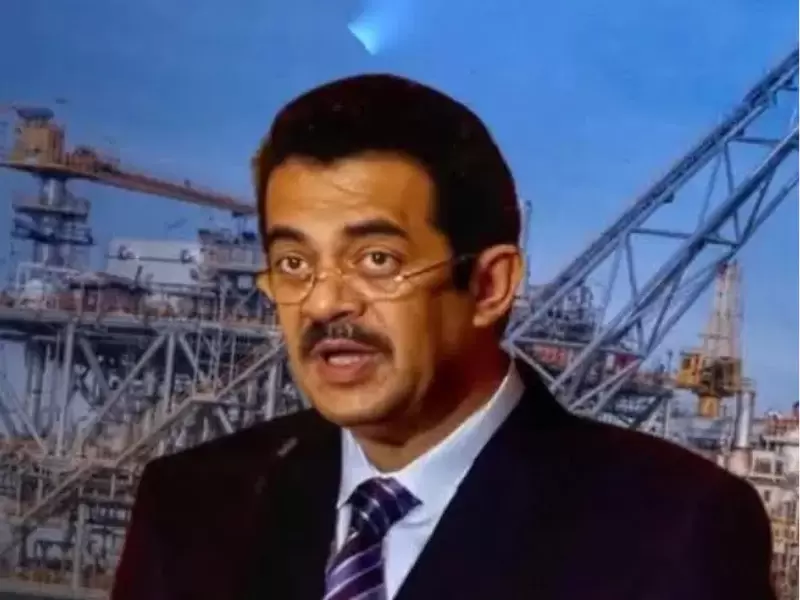 Desain tanpa judul - 2026-04-11T201708.611