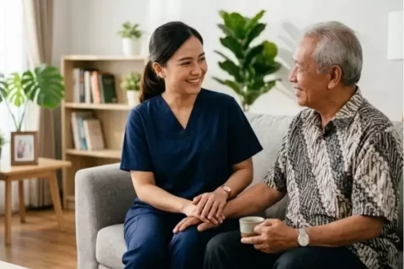 Desain tanpa judul - 2026-04-12T005548.705