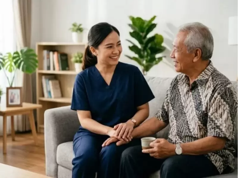 Desain tanpa judul - 2026-04-12T005548.705