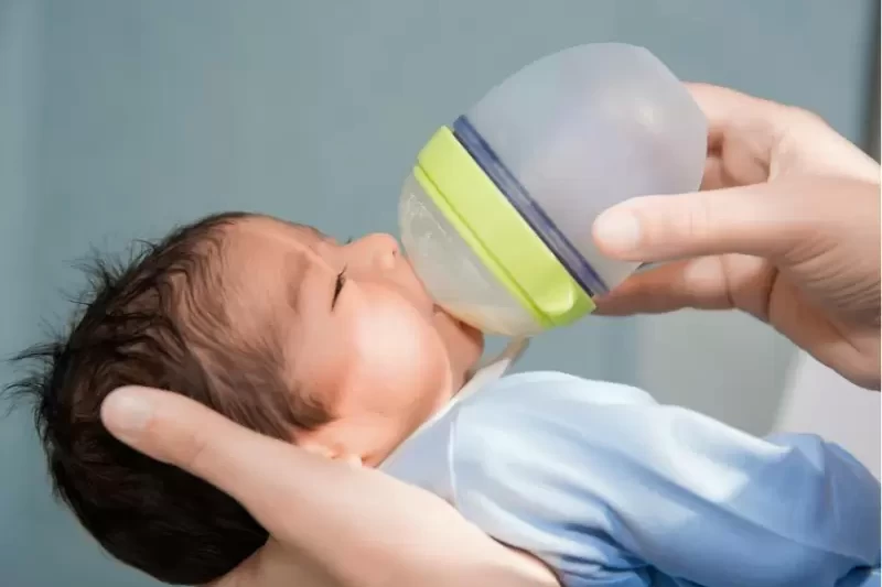 Desain tanpa judul - 2026-04-13T080638.934