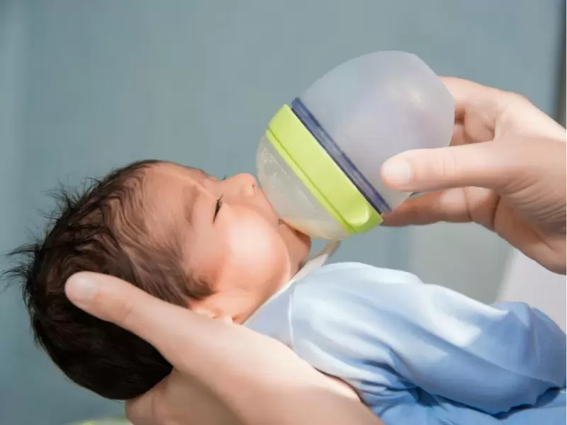 Desain tanpa judul - 2026-04-13T080638.934