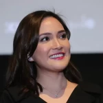 Desain tanpa judul - 2026-04-13T084800.220