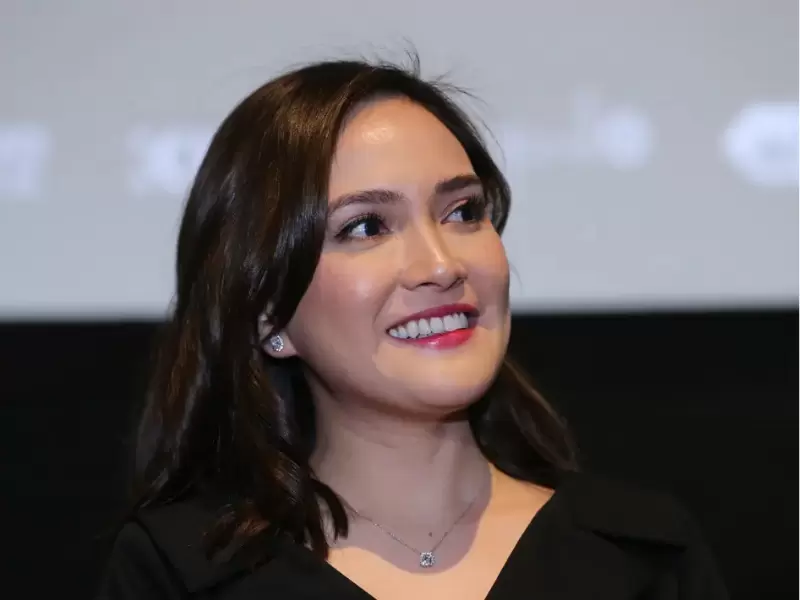 Desain tanpa judul - 2026-04-13T084800.220