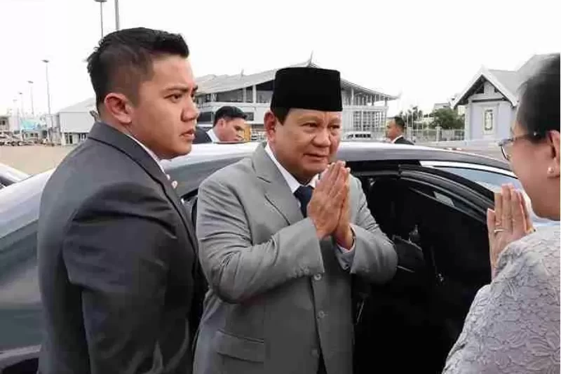 Desain tanpa judul - 2026-04-13T111059.499