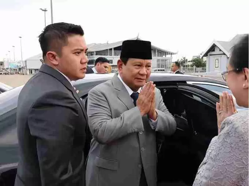 Desain tanpa judul - 2026-04-13T111059.499