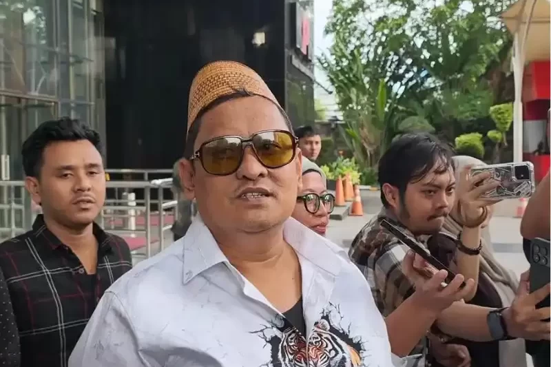 Desain tanpa judul - 2026-04-13T113314.951