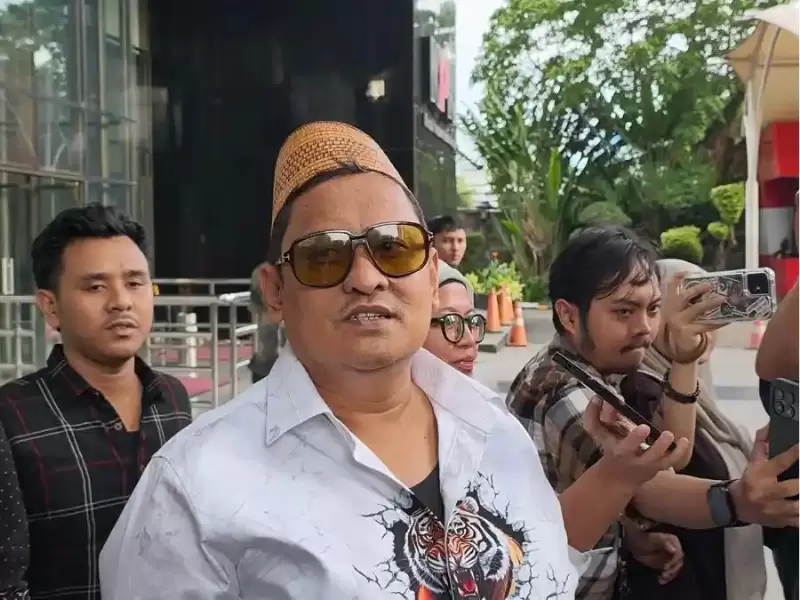 Desain tanpa judul - 2026-04-13T113314.951