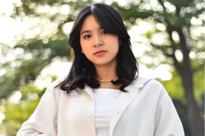 Desain tanpa judul - 2026-04-13T115608.288