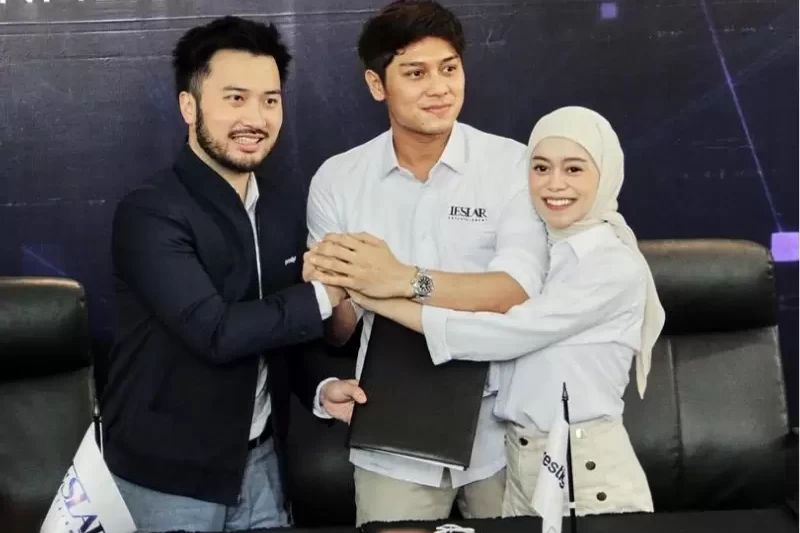 Desain tanpa judul - 2026-04-13T132017.610