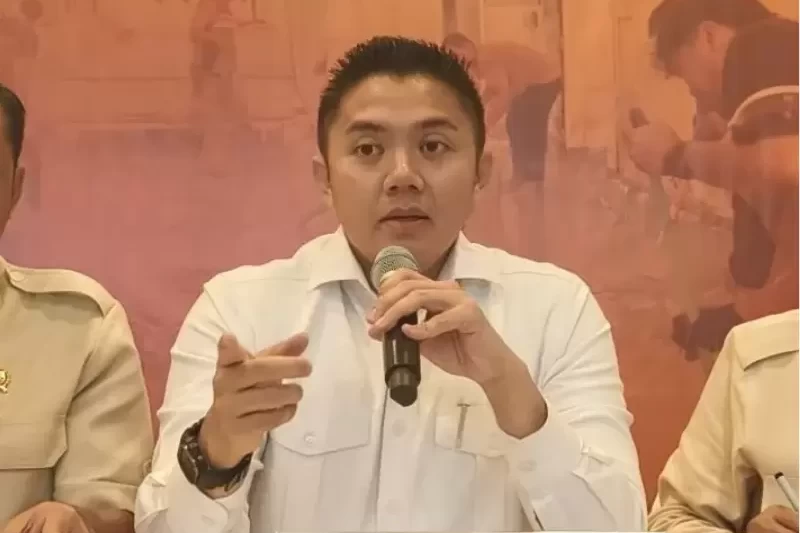 Desain tanpa judul - 2026-04-13T153656.653