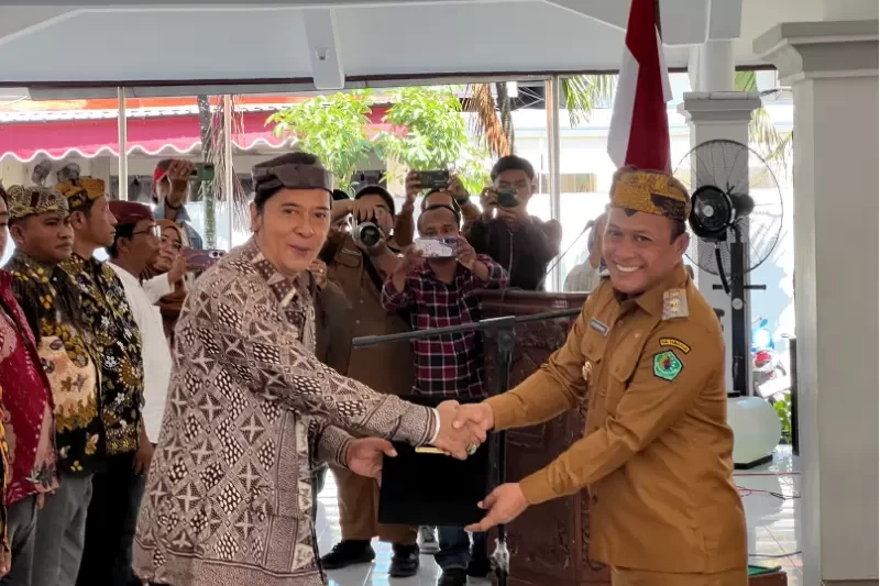 Desain tanpa judul - 2026-04-13T214410.315