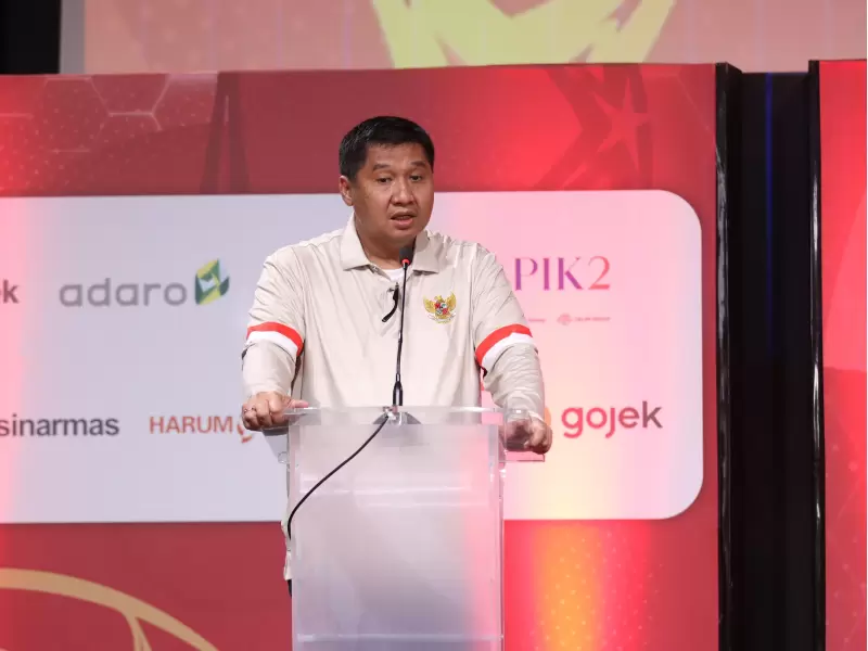 Desain tanpa judul - 2026-04-13T220907.333