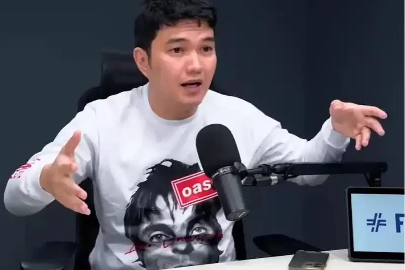 Desain tanpa judul - 2026-04-13T225410.471