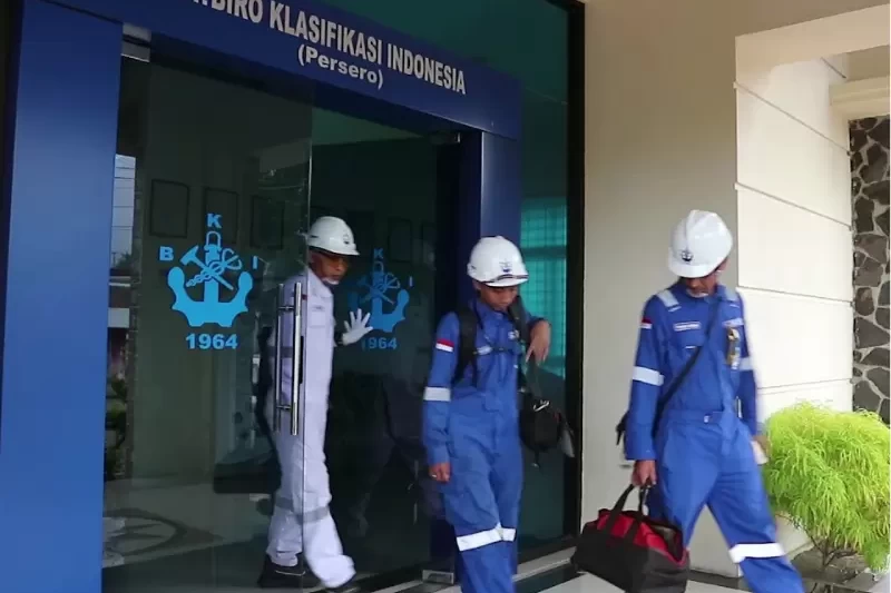 Desain tanpa judul - 2026-04-14T062541.465