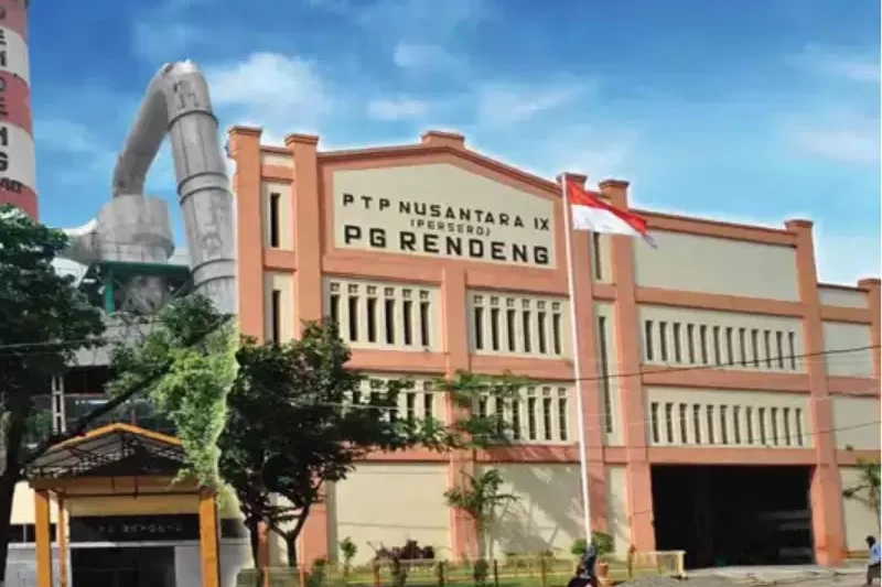 Desain tanpa judul - 2026-04-14T064500.517