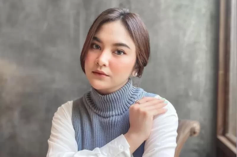 Desain tanpa judul - 2026-04-14T065359.000