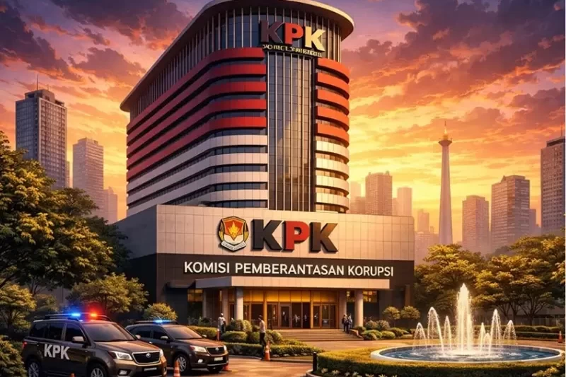 Desain tanpa judul - 2026-04-14T131304.479