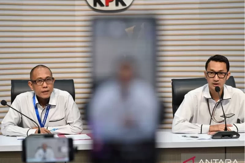 Desain tanpa judul - 2026-04-14T135651.923