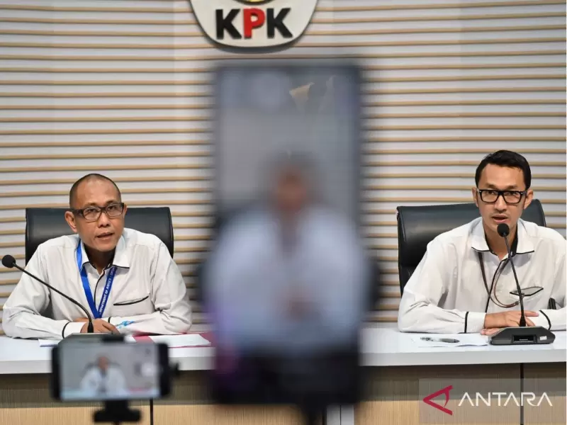 Desain tanpa judul - 2026-04-14T135651.923