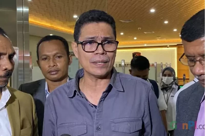 Desain tanpa judul - 2026-04-14T172438.638