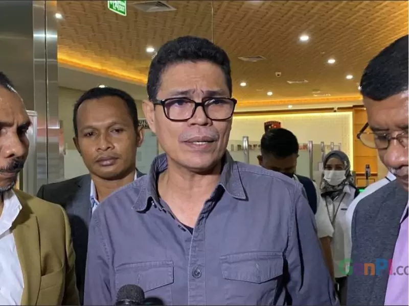 Desain tanpa judul - 2026-04-14T172438.638