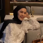 Desain tanpa judul - 2026-04-15T085329.349