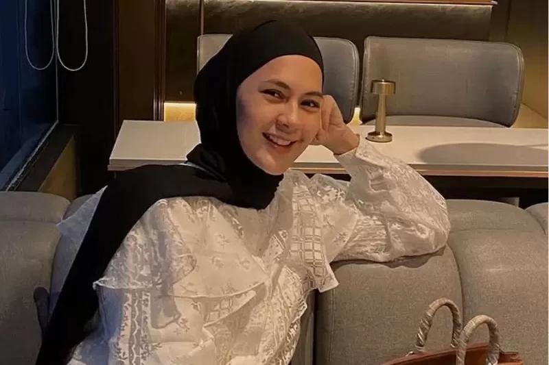 Desain tanpa judul - 2026-04-15T085329.349