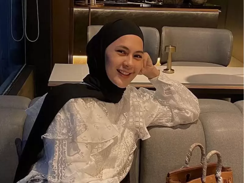 Desain tanpa judul - 2026-04-15T085329.349