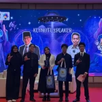 Desain tanpa judul - 2026-04-15T190447.412